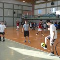 turniej12 (11)